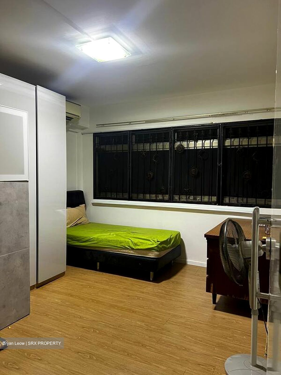 Blk 94C Bedok North Avenue 4 (Bedok), HDB Executive #510568991